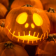 Illustration for article titled The Best (Not Scary) Games To Play On Halloween